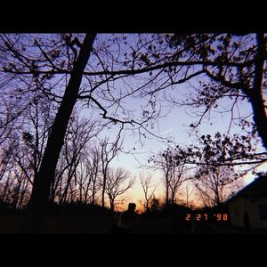 Meet your Posher, Tori